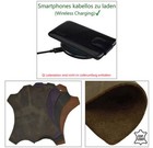 Zdjęcie 9 z 25