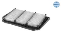 NEU - Meyle 29-123210002 Luftfilter FüR Chevrolet Daewoo