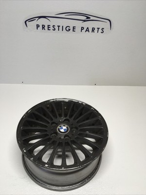 2001-2005 BMW 320i R17 Wheel Rim Factory OEM 59343.   (2)