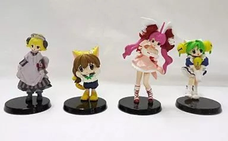 di gi charat products for sale | eBay