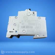 ABB ST201M D25A Circuit Breaker FNIP