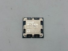 AMD Ryzen 7 7800X3D 8-Core, 16-Thread Desktop Processor