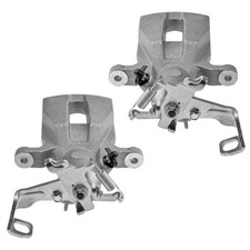 Bremssattel hinten für MINI Cooper F55 F56 und MINI One links rechts