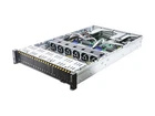 .ASRock Rack 2U24E-GENOA2 - Server-Barebone