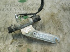 Thermostat Ford MONDEO