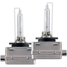 D1S Lampadina Xenon per Buick Lacrosse Regal HID Fari 2010 2011 2012 2013, 2...