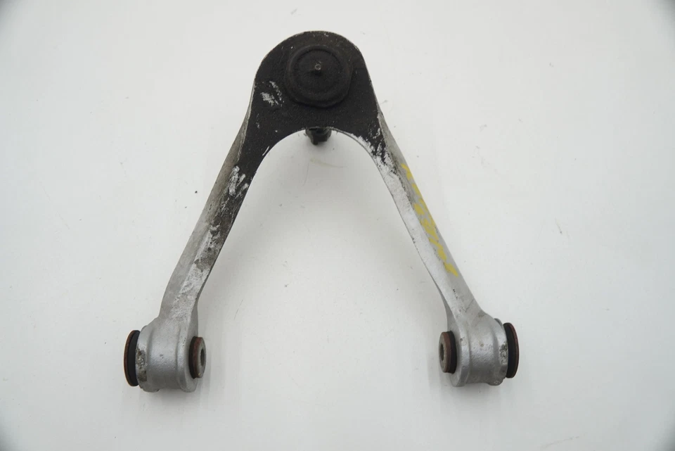 Brazo de control superior derecho suspensión delantera Wishbone 5290276AE Dodge Viper 2003-10 Foto 4 de 4