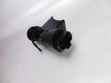 Neiman Fiat PANDA