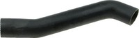 Gates KüHlerschlauch 05-3380 FüR Mercedes Sprinter B904 B903 Bus B901 B902 208