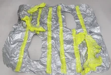 Swimline Face-to-Face Double Pool Float - Pool Toys 9042 (No Box)