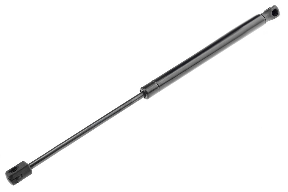 AE-TY-003 NTY Gas Spring, boot-/cargo area for LEXUS - Image 9