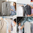 Bild 7 von 7