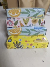 2-Ply Soft Facial Tissues, 40/Box, Select Your Bundle of Kleenex Boxes