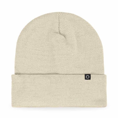 Dalix Beanie Cap - Picture 27 of 48