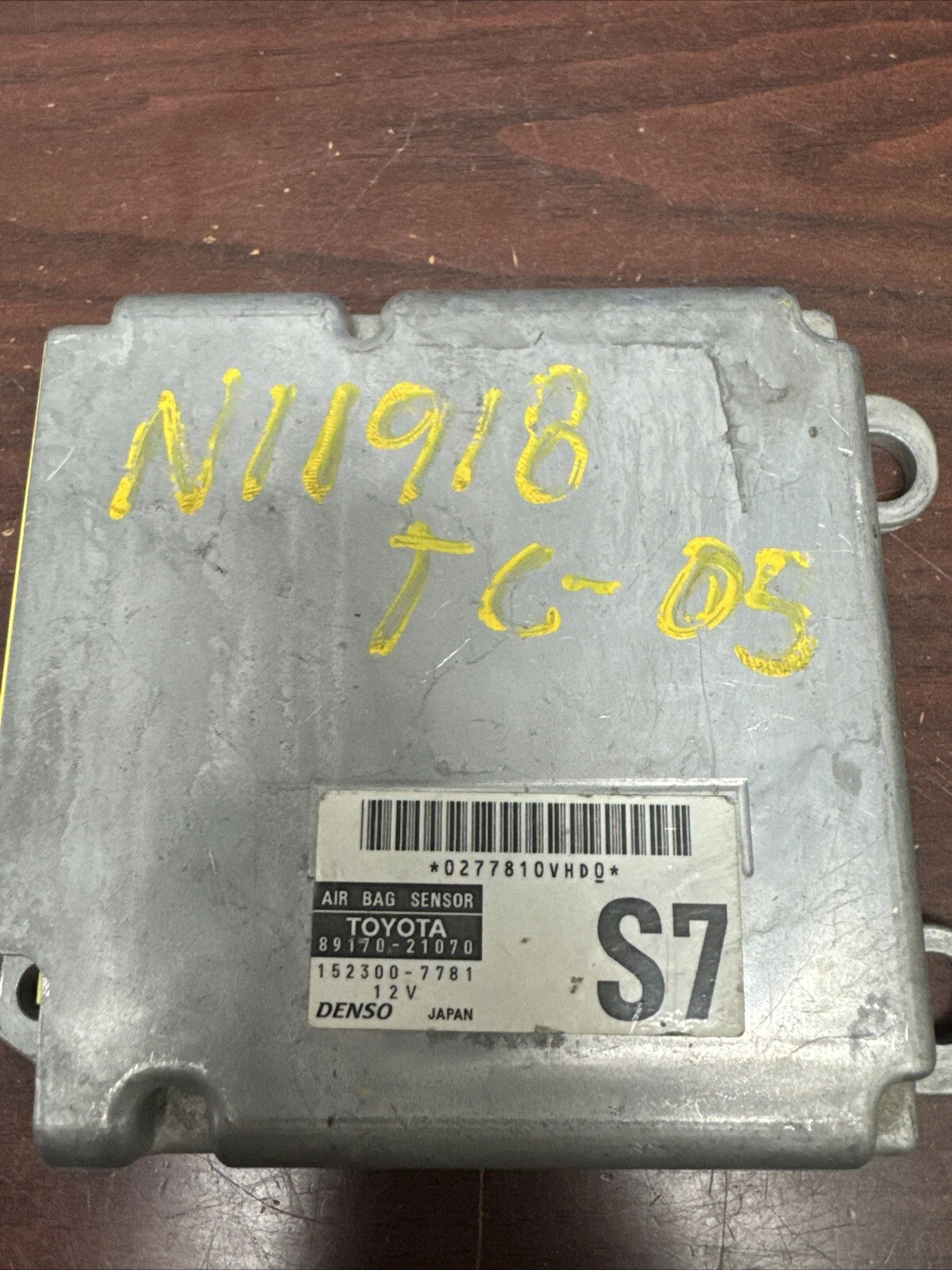Picture 1 of 4