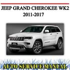 <!--F#f_0-->JEEP GRAND CHEROKEE WK2 2011-2017 WORKSHOP SERVICE REPAIR MANUAL~DVD<!--F/-->