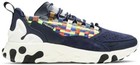 Nike React Sertu THE10TH 2019 - AT5301-400
