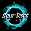 solo-discs