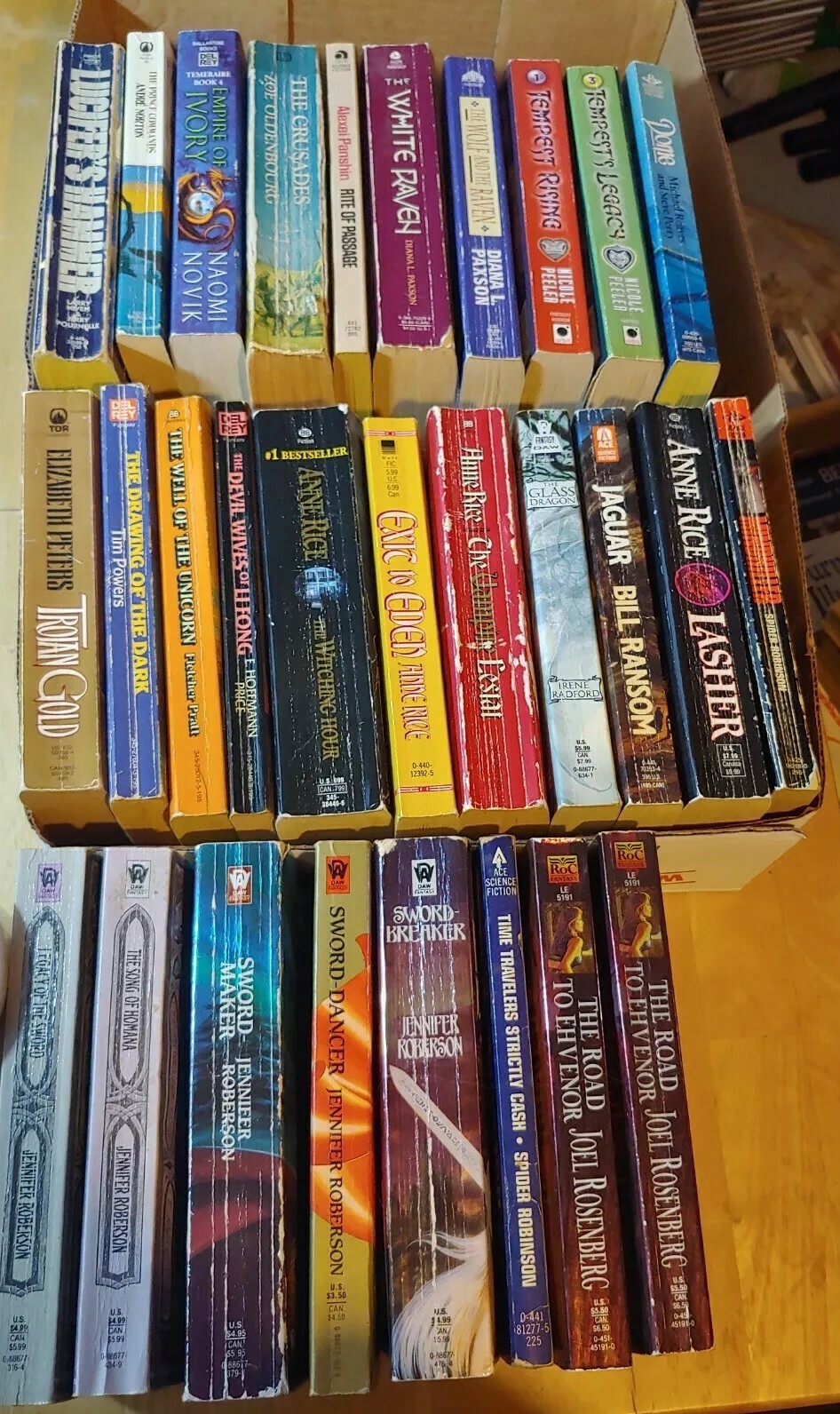 Pin by Ryan Blanck on Book Lots Military science fiction