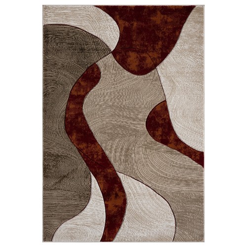 Modern Large Rugs For Living Room Bedroom Carpet Hallway Runner Rug Floor Mats - Picture 31 of 31