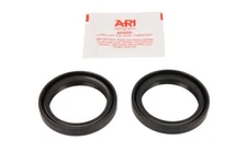 Front suspension oil seal ARIETE ARI.033