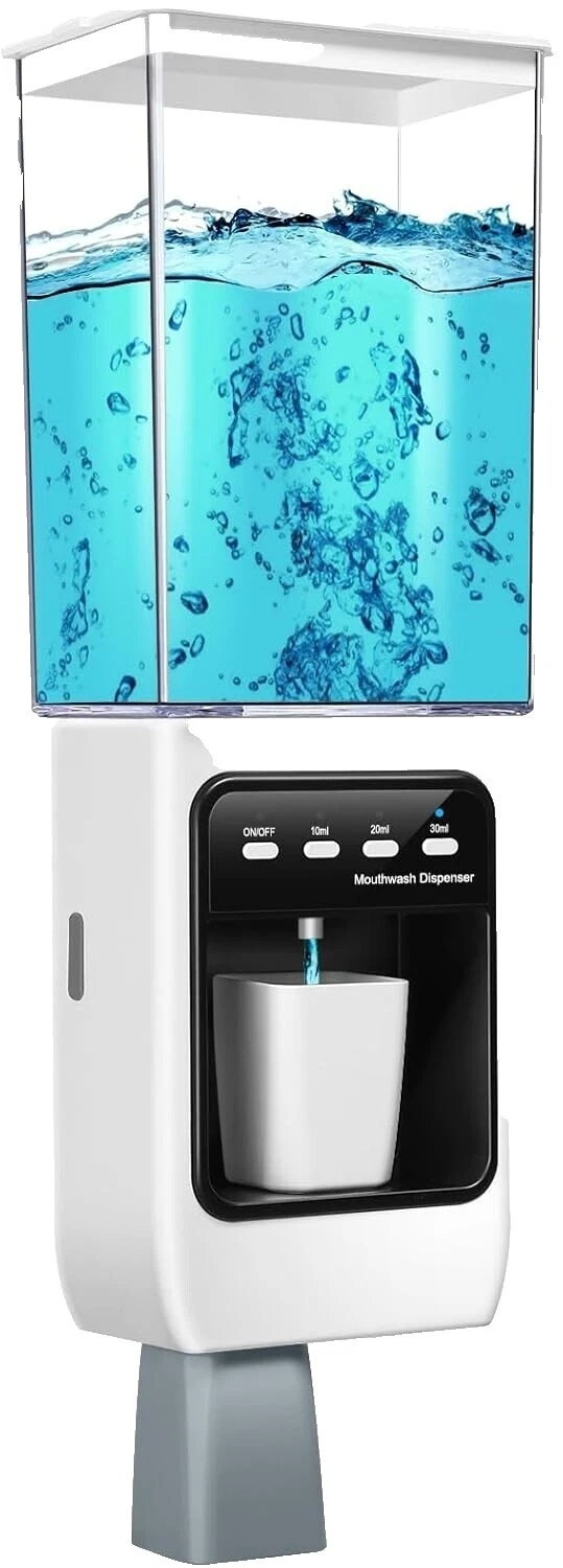 White Bathroom Soap Dishes & Dispensers