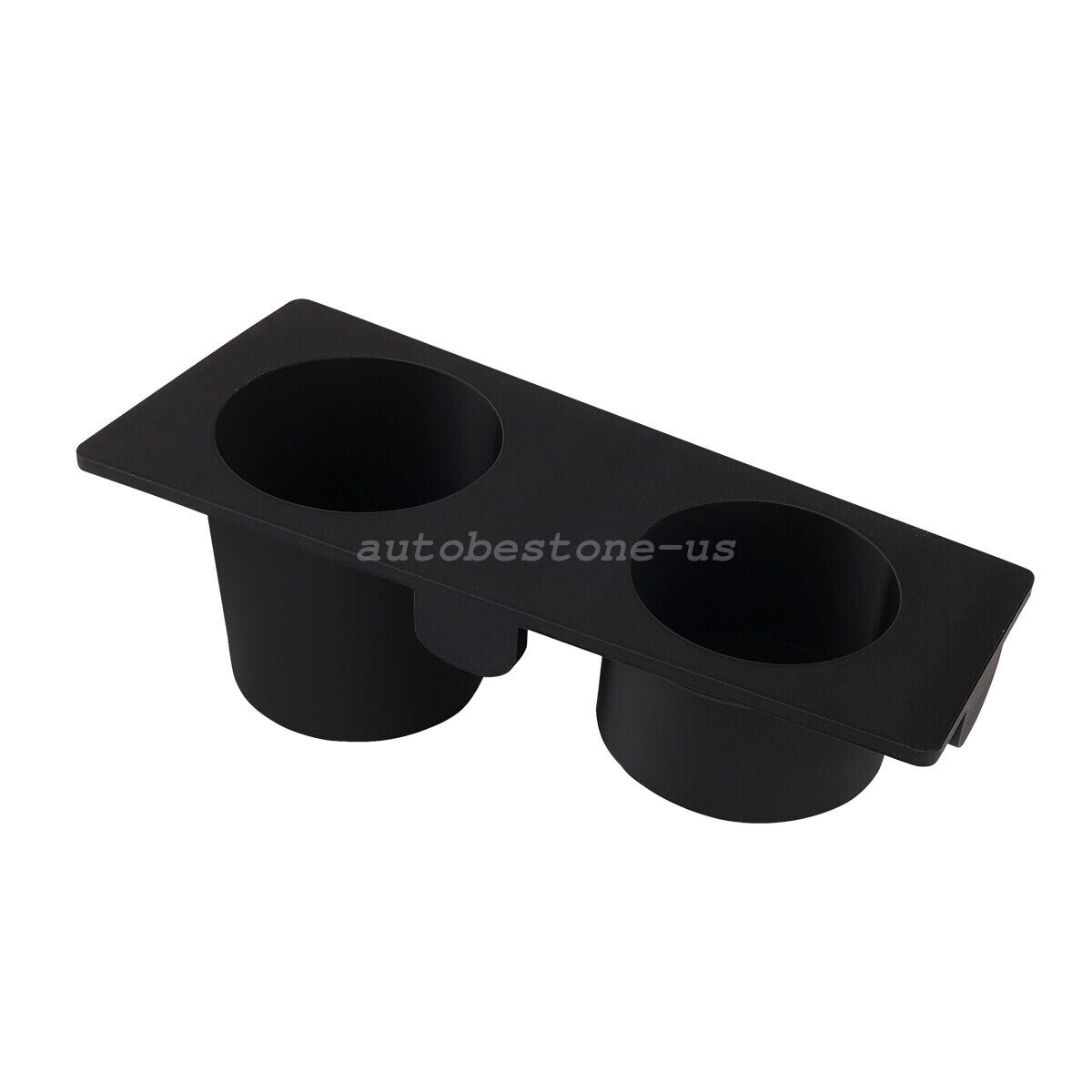 For Jaguar XJ8 X308 /Xj6 X300 /Xj40 Centre Console Arm Rest Cup