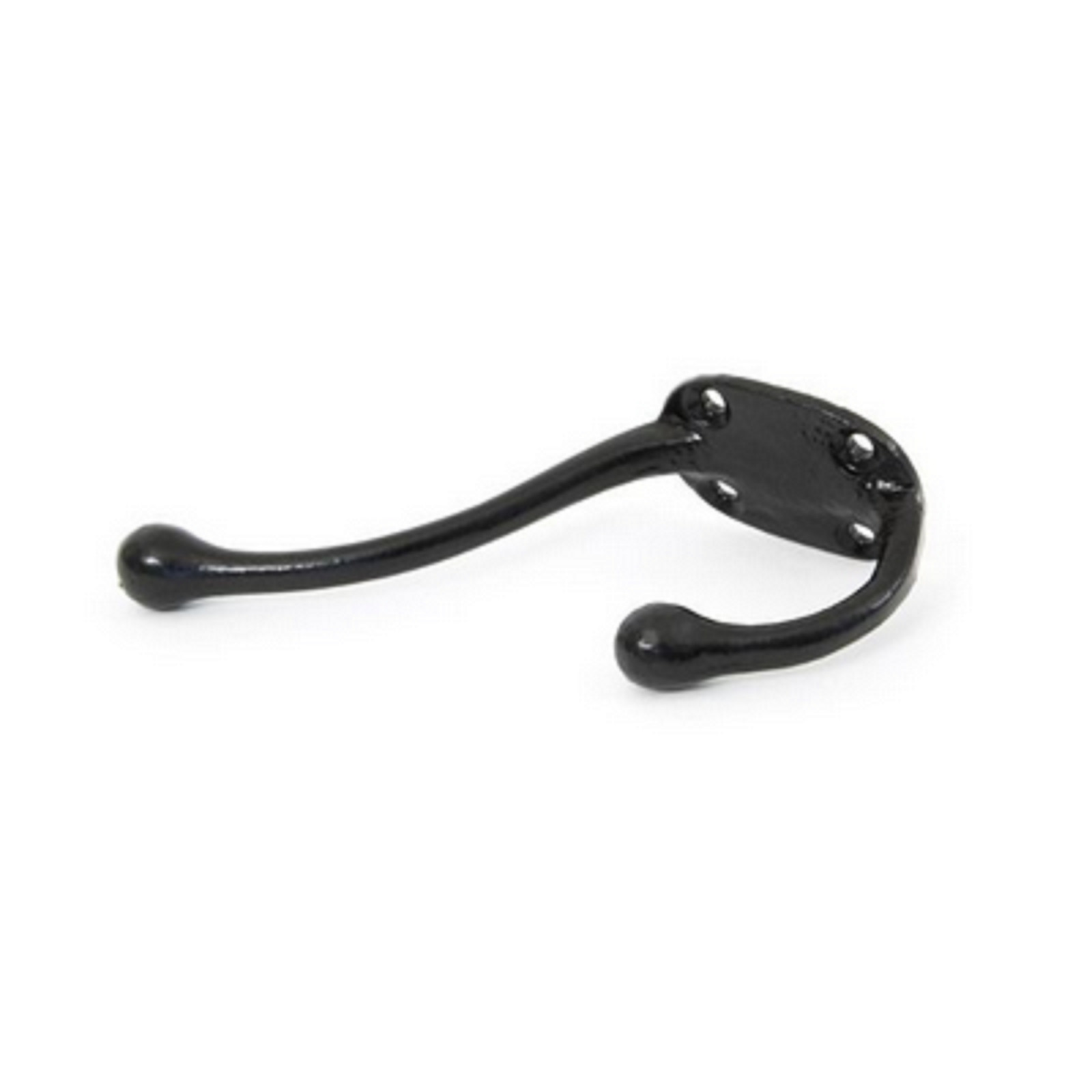 From the Anvil Black Celtic Hat & Coat Hook 33883 - Image 3