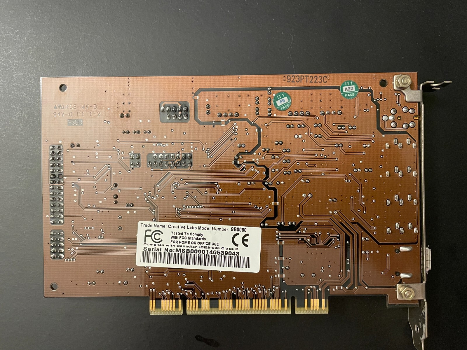 Picture 3 of 3