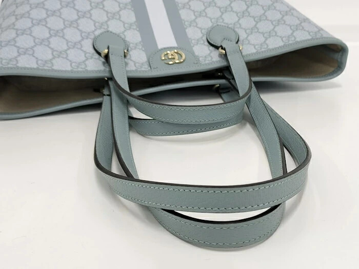 セール★Gucciグッチ★765043 楽天市場】【3%オフクーポン配布中】 GUCCI グッチ レディース