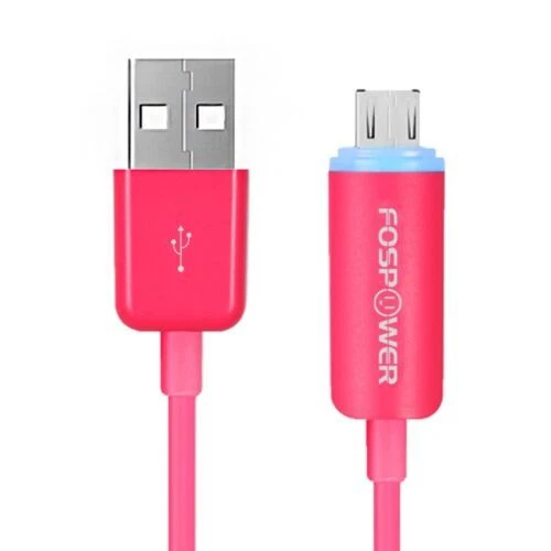 Cables USB para HTC Sony Xperia Z1