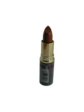 Max Factor Lasting Color Lipstick - Truly Toffee