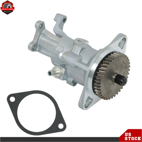 904-810 Vacuum Pump with Intercooler 4874365 For Dodge Ram 2500/3500 5.9L/8.0L - Picture 3 of 14