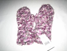 womans cejon mittens  one size nwt