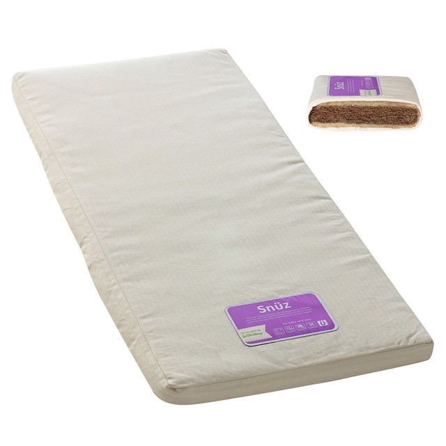 bacati bed sheets