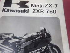 趣味・スポーツ・実用 EVOLUTION MAINTENANCE BOOK 91RWmUhmYwL._AC_UF350,