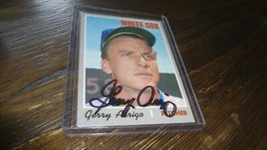 1970-TOPPS-GERRY-ARRIGO-AUTOGRAPHED-BASEBALL-CARD
