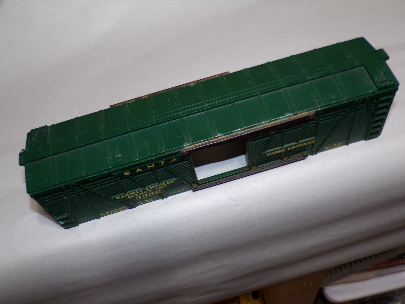 Picture 3 of 5