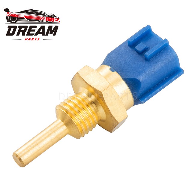 Coolant Temperature Sensor For Nissan 350Z 370Z Infiniti G35 G37 EX35