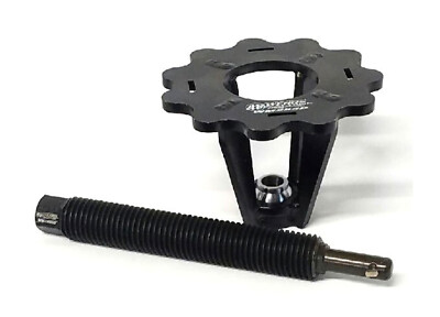 Wehrs Swivel Spring Cup with Weight Jack Bolt 5'' Springs Drop Bearing w/ 6'' Jack