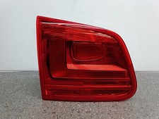 Original VW Tiguan I  5N Rückleuchte links innen 5N0945093H BJ:  2007--  2018