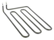 LINCAT EL104 GS3 GRILL FLAT TOP GRIDDLE HEATING ELEMENT 240v 2KW 2000W