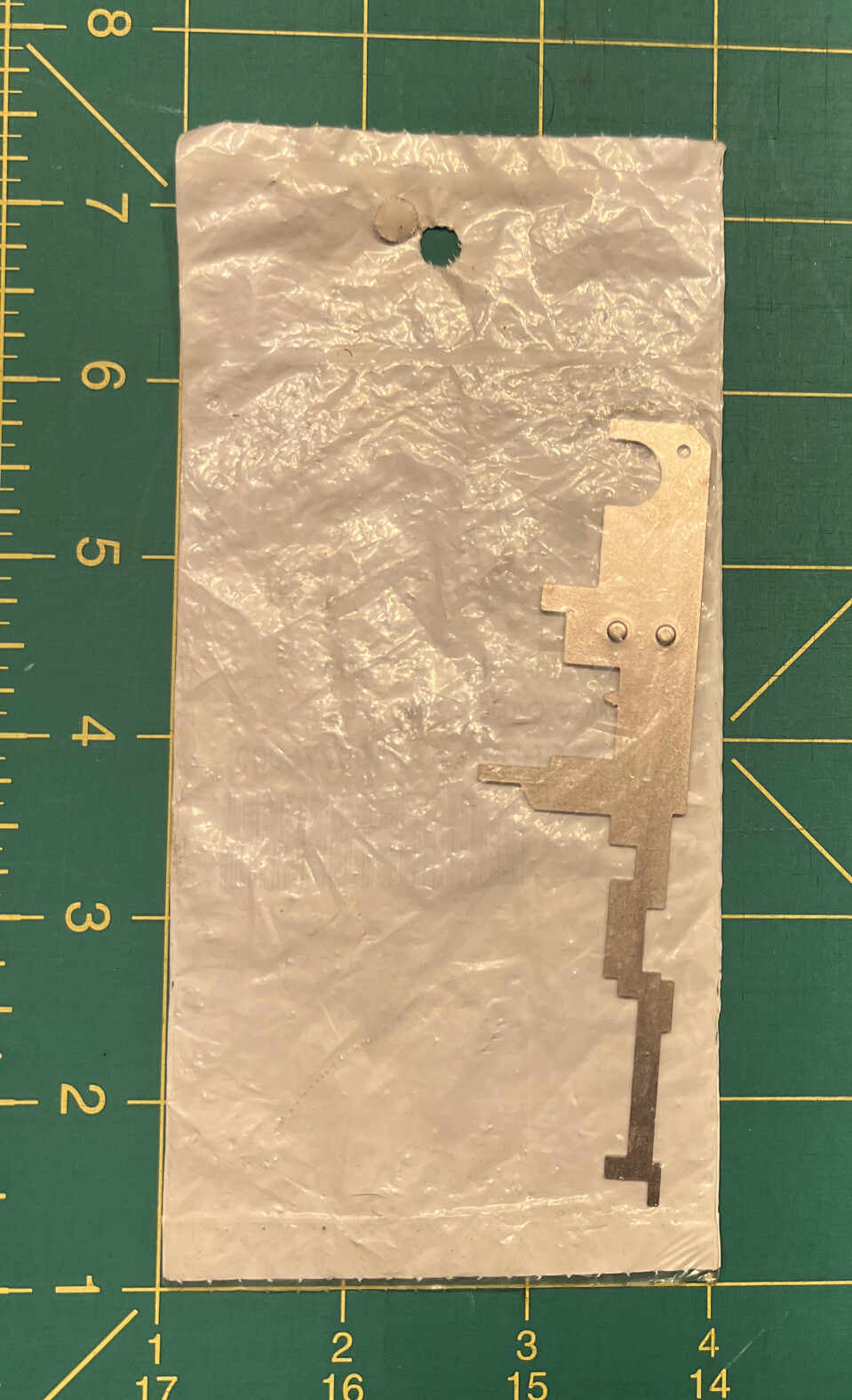 Picture 1 of 4