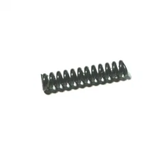 Remington Spring for Extractor Plunger models 48 58 878 870 1100 1187 1196 