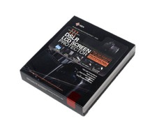 0.5mm LARMOR GGS III Screen Protector for Sony NEX-5C