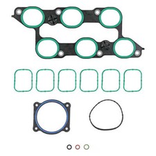 Engine Intake Manifold Gasket Set Fel-Pro MS 97240-1