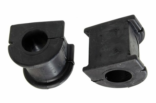 Mevotech MS86898 Suspension Stabilizer Bar Bushing Kit For 04-09 Toyota Prius - Picture 3 of 4