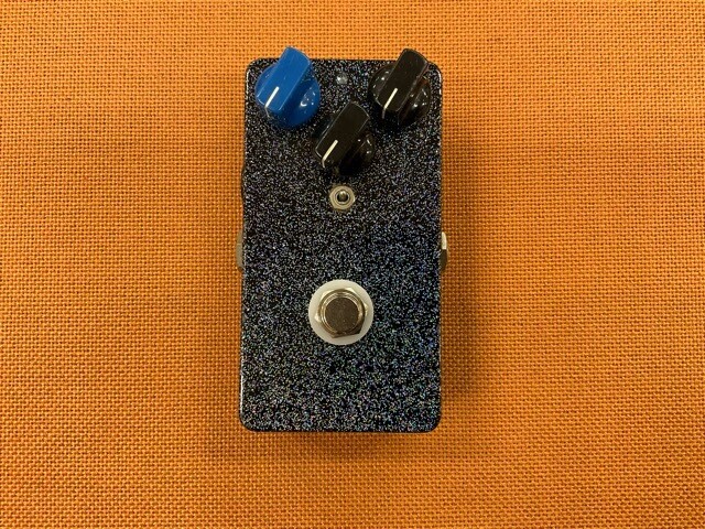 Dr.Lake Dynarive Used Distortion | eBay