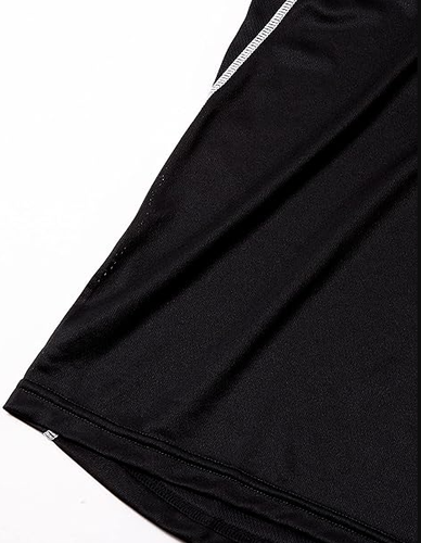 New Balance Men's Racing Shirt, Sleeveless, Quick-Drying, Breathable Tank Top - Picture 6 of 10