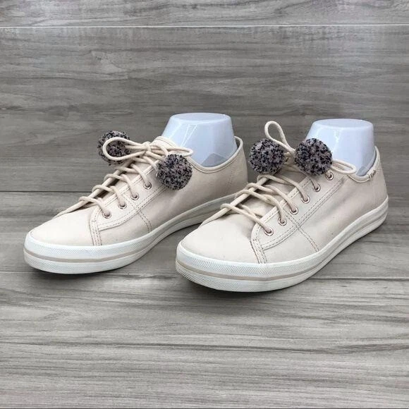 Keds pom sales pom